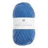 Laine Rico Design Essentials « Vegan Cashmere »