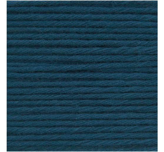 Laine Rico Design Essentials « Vegan Cashmere »