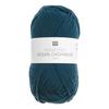 Laine Rico Design Essentials « Vegan Cashmere »