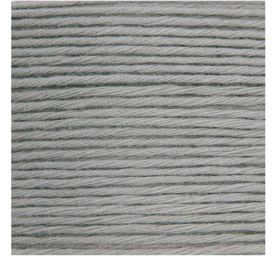 Laine Rico Design Essentials « Vegan Cashmere »