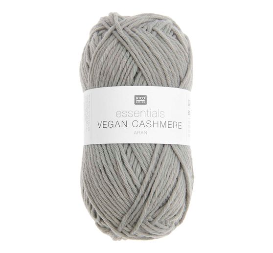 Laine Rico Design Essentials « Vegan Cashmere »