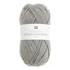 Laine Rico Design Essentials « Vegan Cashmere »