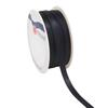 Satin ribbon, 6mm