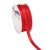 Satin ribbon, 6mm