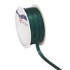 Satin ribbon, 6mm