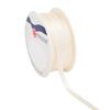 Satin ribbon, 6mm