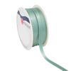 Satin ribbon, 6mm