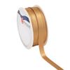 Satin ribbon, 6mm