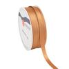 Satin ribbon, 6mm