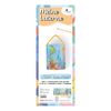 Lantern set Under the sea