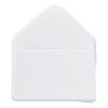 Mini-enveloppes