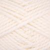 Gründl "Quick & Cosy" Farbe 01