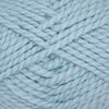 Gründl "Quick & Cosy" Farbe 03