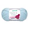 Gründl "Quick & Cosy"