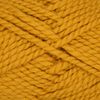 Gründl "Quick & Cosy" Farbe 05