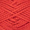 Gründl "Quick & Cosy" Farbe 07