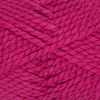Gründl "Quick & Cosy" Farbe 08
