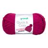 Gründl "Quick & Cosy"