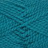 Gründl "Quick & Cosy" Farbe 11