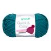 Gründl "Quick & Cosy"