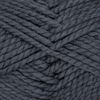 Gründl "Quick & Cosy" Farbe 13
