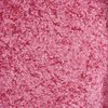 Mica flakes Royal Red