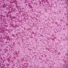 Mica flakes Pink