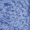 Mica flakes Blue