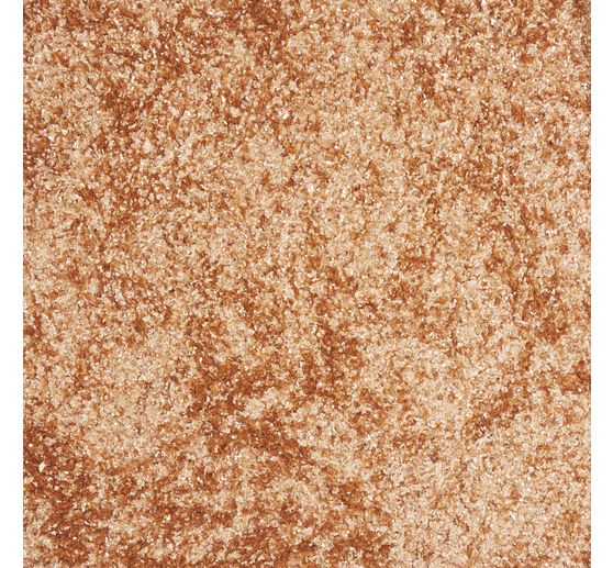 Mica flakes
