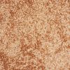 Mica flakes Gold