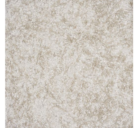 Mica flakes