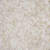 Mica flakes Silver