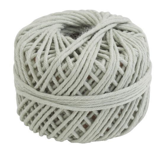 Cotton cord "Donau"