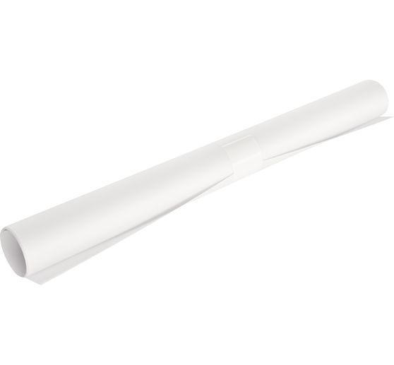 VBS Lampshade foil, yard goods