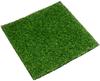 Tapis d'herbe VBS « 30 x 30 cm »