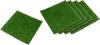 Tapis d'herbe VBS « 30 x 30 cm »
