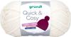 Gründl "Quick & Cosy"