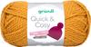 Gründl "Quick & Cosy"