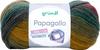Laine Gr&uuml;ndl &laquo; Papagallo &raquo;