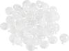 Pouet pouet pour peluche VBS, 50 pc.