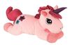 Cuddly toy "Unicorn Stella"