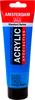 Talens AMSTERDAM Acrylic paint