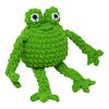 Häkelset "Cheeky Chums" Frosch