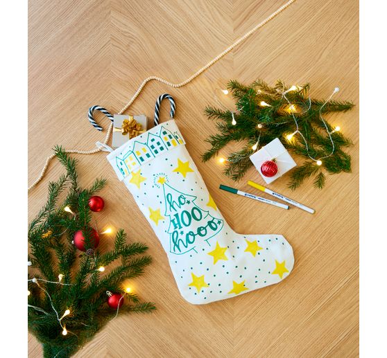 Kit edding Saint-Nicolas