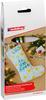edding Nikolaus-Set