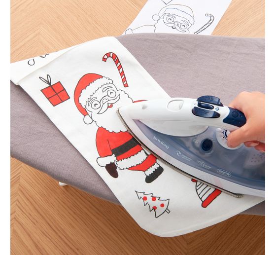 Kit edding Saint-Nicolas