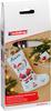 edding Nikolaus-Set