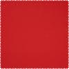 Westfalenstoffe Cotton fabric Uni
