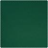 Westfalenstoffe Cotton fabric Uni