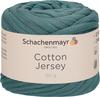 Fil Schachenmayr &laquo; Cotton Jersey &raquo;